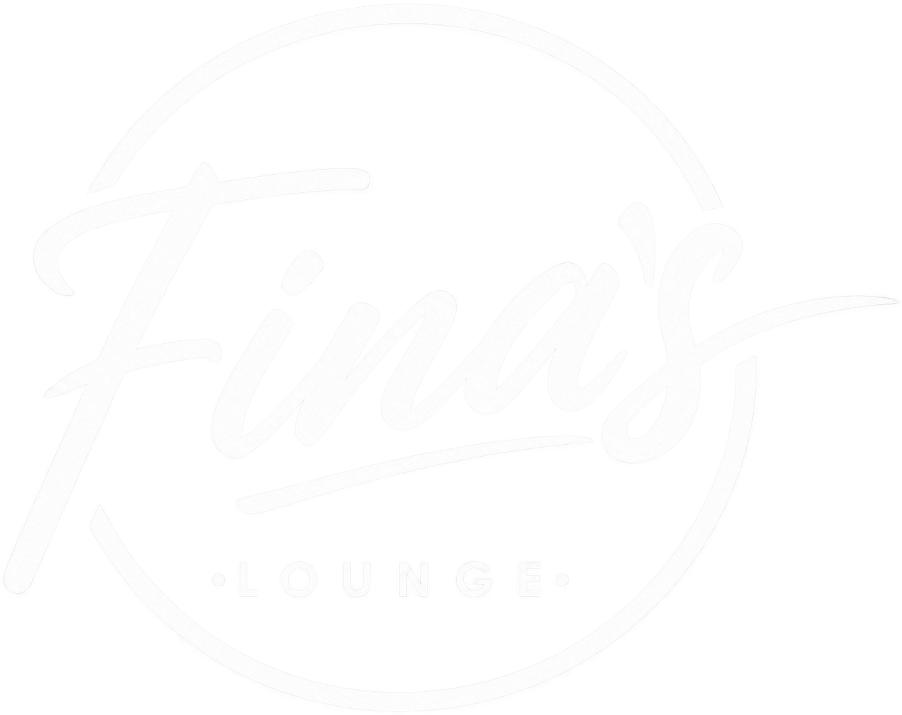 Fina’s Lounge